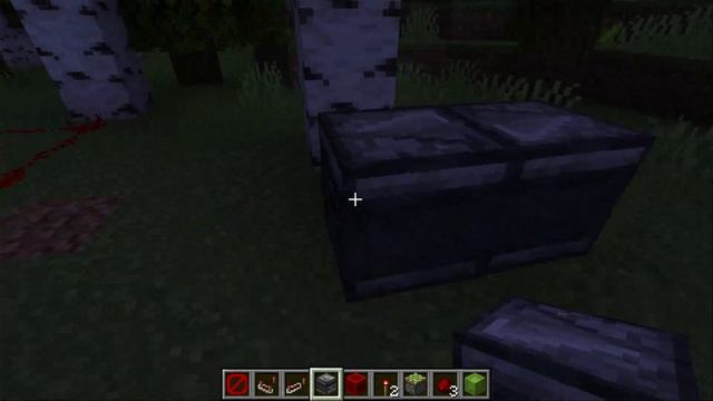 комманды и редстоун. Честно скучное видео, но вы выбираете следуюшее видео смотреть онлайн