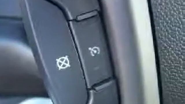 2008 CHEVROLET SILVERADO 3500HD 4x4