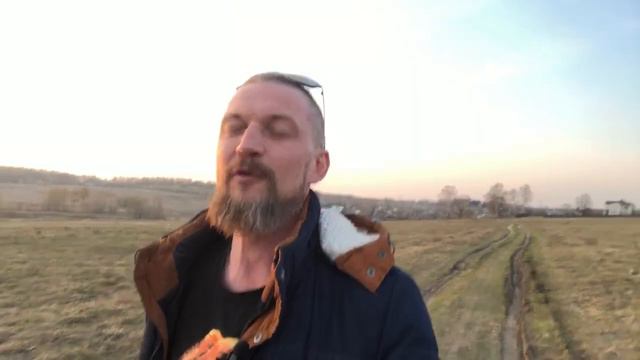 Воля и Свобода, в чем разница? Вера-Надежда-Любовь, держит козу на воле, но она не Свободна. Ясност смотреть онлайн