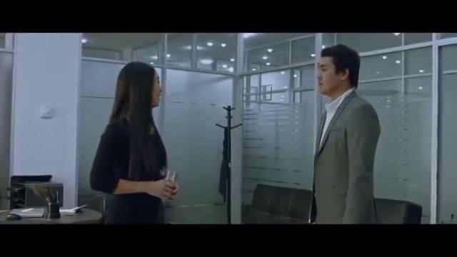 Шалгайдагы окига 14 болим смотреть онлайн