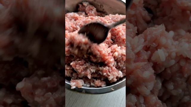 Вадик, готовь!