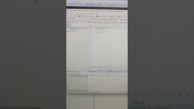 ESP8266, HOMEASSISTSNT, NODE-RED interaction смотреть онлайн