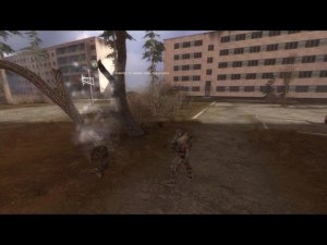 Возвращение в зону Зверь внутри Убить кровососа Уникальный артефакт Мёртвое сердце