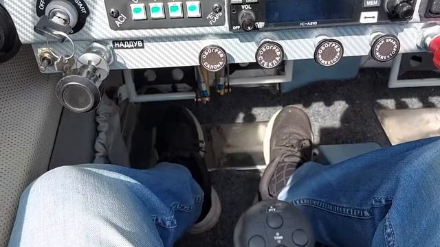 Богородск смотреть онлайн