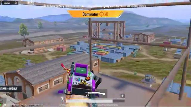 clutch master 🔥Moose wala 👿Royal Shakya смотреть онлайн
