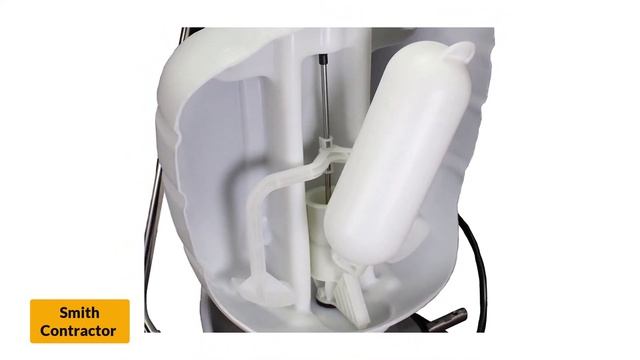 Top 7 Best Garden Sprayers 2023 смотреть онлайн