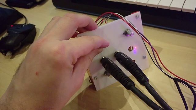 18 декабря 2015 г. смотреть онлайн