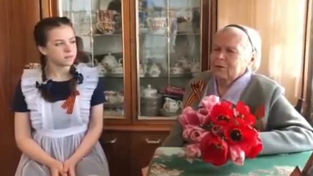 WhatsApp Video 2021 05 01 at 19 14 58 смотреть онлайн