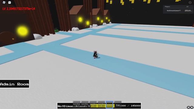 Gaster sans, Dustfell sans and gaster | BattleTale aus | Roblox смотреть онлайн