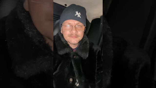 Профессор. Сделал дело- гуляй смело .#россия #рекомендации #рекомендации #shortsvideo #а4 #тренды смотреть онлайн