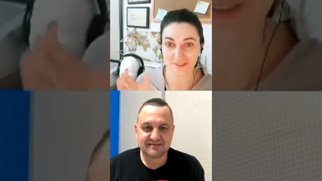 Мужчина в 21 веке: разная мужественность. Обсуждаем с Сергеем Нечаевым смотреть онлайн