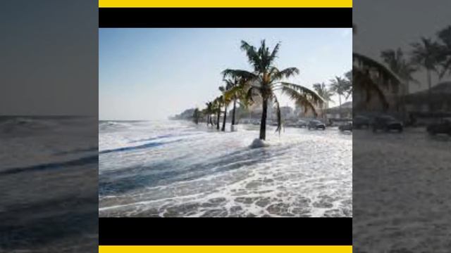 COP26 meeting में पानी से भाषण दिया 😲😲OMG смотреть онлайн