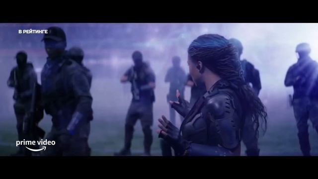 Угадай Фильм #4 смотреть онлайн