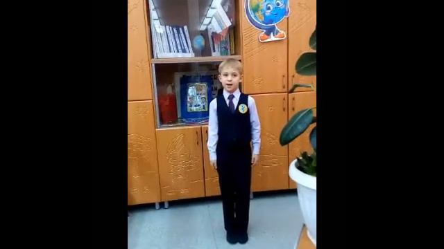 Светлана Пионова «Планета летит сквозь вечности» смотреть онлайн
