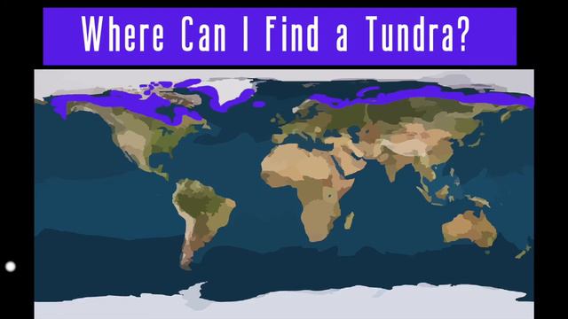 Earth's Biomes смотреть онлайн