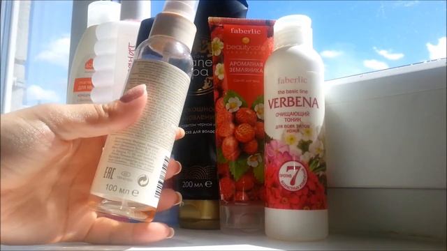 ПУСТЫЕ БАНОЧКИ ИЮНЬ 2 часть смотреть онлайн