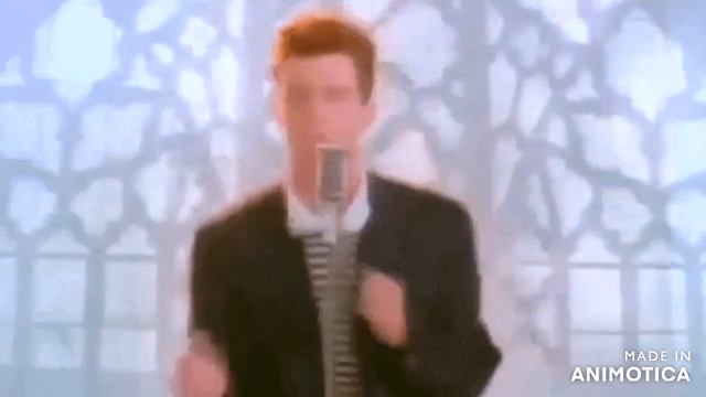 (Roblox) bypassed flag id for iron assault!1!1! (real) (not scam) смотреть онлайн