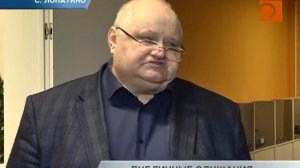 Самара "возьмет" Южный Город уже весной. город, район, Самара