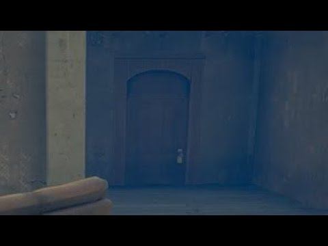 ; смотреть онлайн