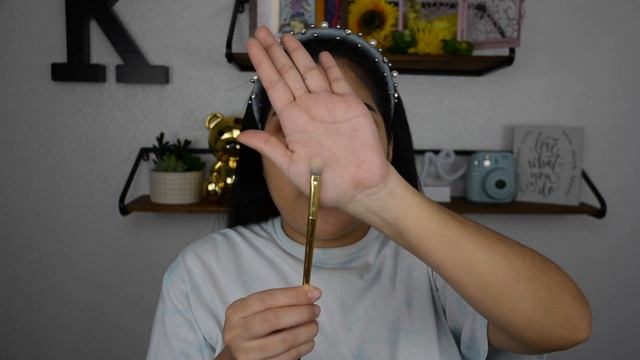 Get Ready With Me Chit Chat by Mask it by K 2020 смотреть онлайн