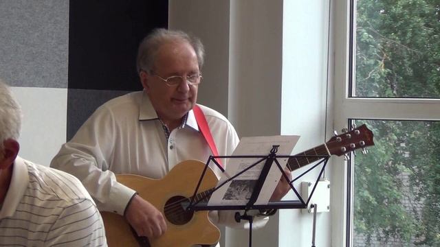 2021.08.27 Я позвонил Вам. Клип.mp4