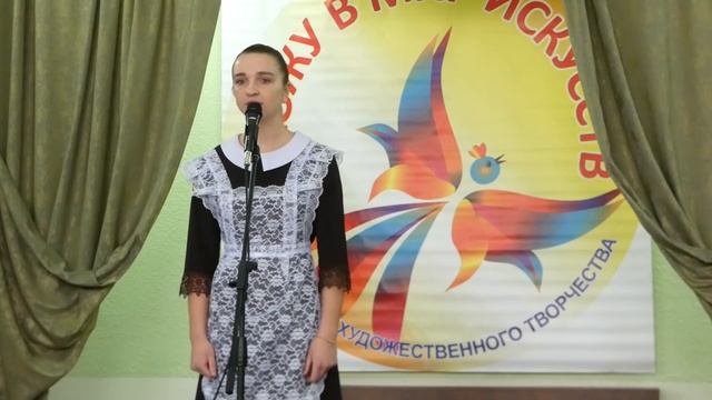 Торопитесь любить смотреть онлайн
