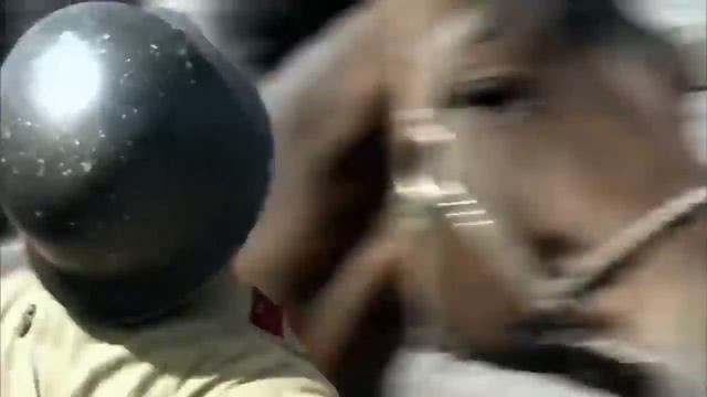 八路軍伏擊日軍，不費一兵一卒竟滅掉日軍一個連 ⚔️ 抗日 смотреть онлайн