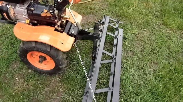 борона для мотоблока патриот Vegas7 смотреть онлайн