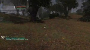 Сталкер Народная солянка 2016 Найти артефакт "Ночная звезда"