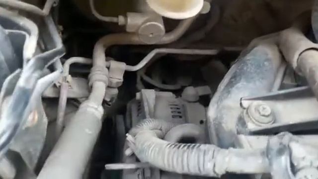 SUZUKI SWIFT 2005 год АКПП, двигатель 1.3 модель M13A смотреть онлайн