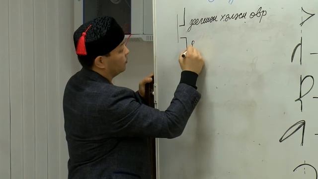 ТОДО БИЧГ УРОКИ  2 ПЕРЕДАЧА 4 06 2022