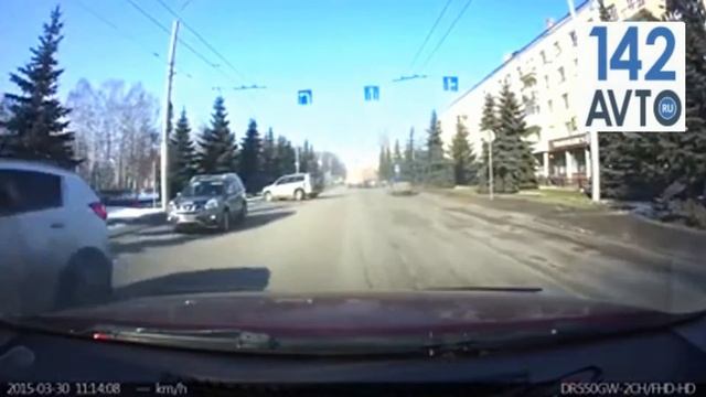 ТП на джипе смотреть онлайн