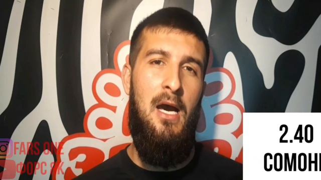 СОБУНИ ПУШОКА 101 100 сомони даромад Бизнес дар Точикистон смотреть онлайн