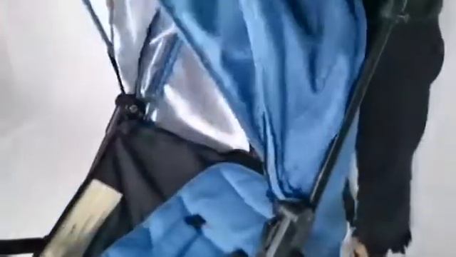 Dearest bebek arabası смотреть онлайн