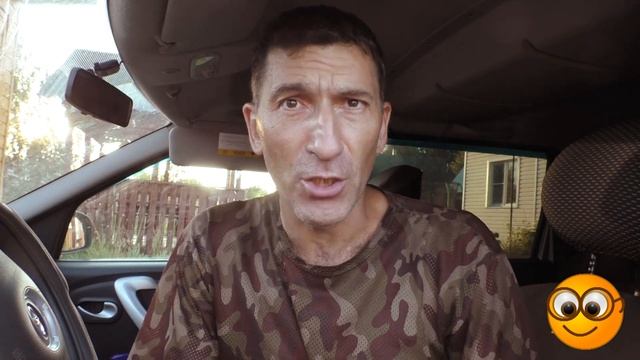 АНЕКДОТ про Бантик на ЧиЛене и Эксперимент Жены | Самые Смешные Свежие Анекдоты смотреть онлайн