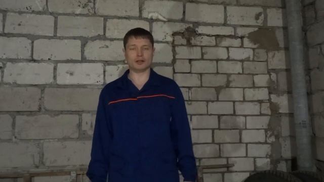 10 причин для покупки ГАРАЖА в НАШЕ ВРЕМЯ! Зачем нужен ГАРАЖ в современном мире Для чего нужен гара смотреть онлайн