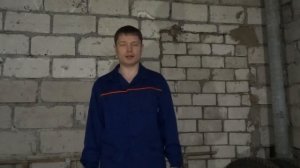 10 причин для покупки ГАРАЖА в НАШЕ ВРЕМЯ! Зачем нужен ГАРАЖ в современном мире Для чего нужен гара