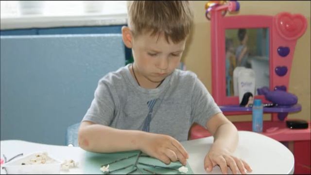 декоративно-прикладное творчество смотреть онлайн