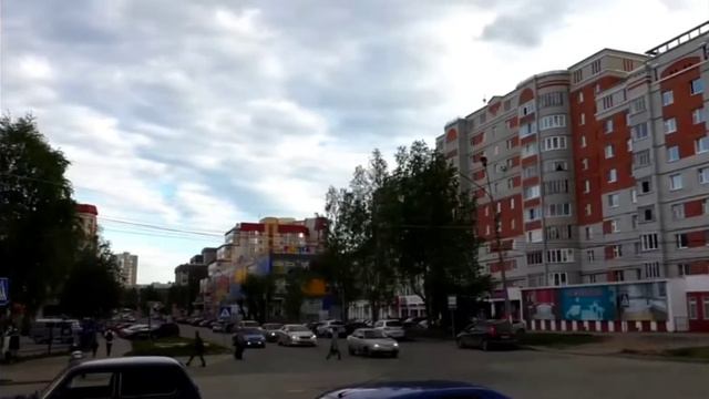 ДЕНЬ ПИТАНИЯ УСЕЙНА БОЛТА|РАЦИОН УСЕЙНА БОЛТА!!! смотреть онлайн