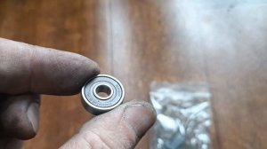 Metabo WEV 850- 125| Ремонт болгарки