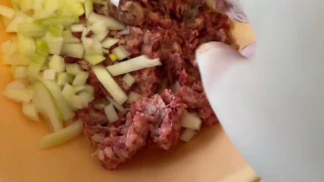 Мои идеальные манты🔥| А теперь жду коменты, особенно руgательные😅 #манты смотреть онлайн