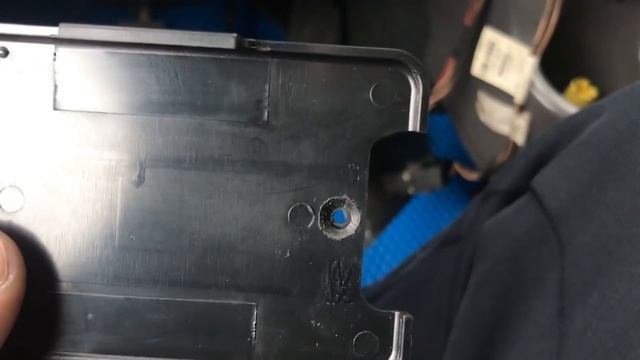 USB зарядки и первый запуск Китайской автономки)) Запустится ли она ??? смотреть онлайн