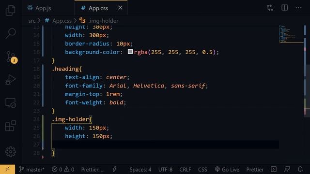 React Image Preview - Previewing Image before file upload in React смотреть онлайн