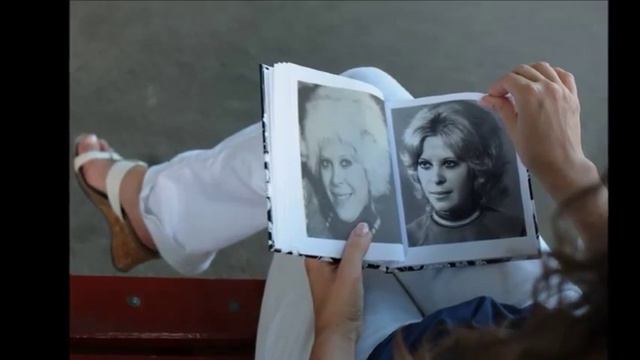 Надежда. смотреть онлайн