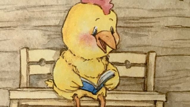 Михаил Пляцковский "Солнышко на память" смотреть онлайн