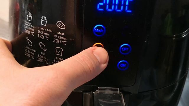 Учим Делать Умно