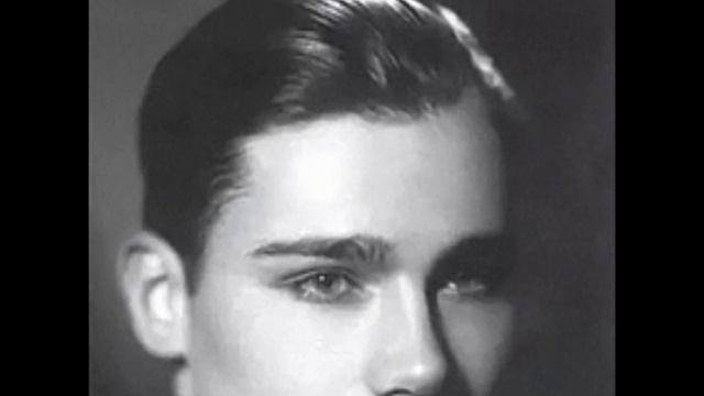 Фотографии молодого Познера смотреть онлайн