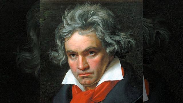 Beethoven - Für Elise Violin Cover смотреть онлайн