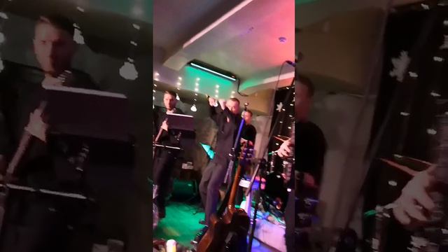 Эх, ё - Я тоненьких люблю!!! Музыка и исполнение: Алексей Петрухин. смотреть онлайн