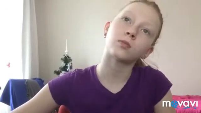 Подарок подруге на День Рождения!/Юля Шилова смотреть онлайн